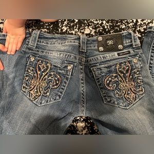 Miss me Jeans (26)